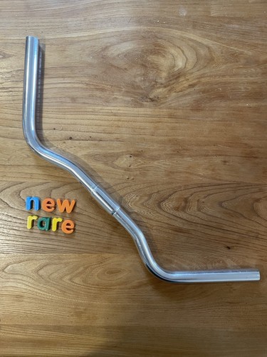 Vintage nos classic 3ttt - classic,