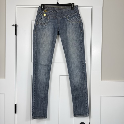 Damyller y2k low - damyller,