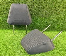 Toyota Rav4 2019-2023 Front