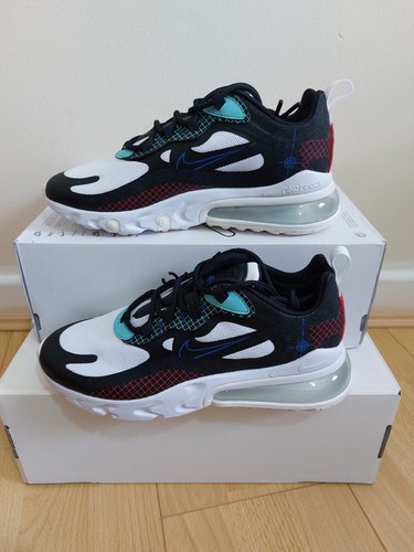 New nike air max - 270, uk