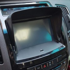 7inch Car Sun Shade Sunshield
