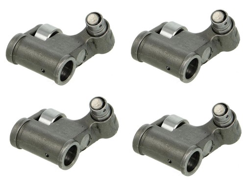 For dodge avenger caliber - dodge,