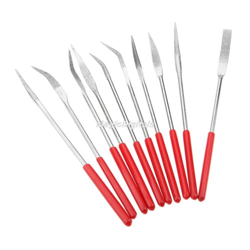 10pcs diamond engraving - diamond,