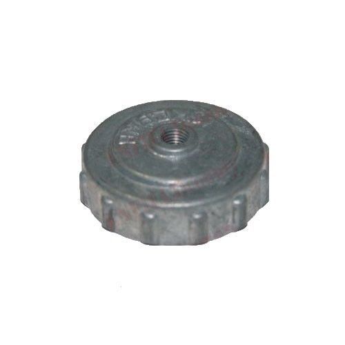 Carburettor carb mixing - carburettor,