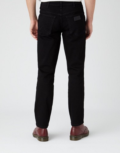 Wrangler mens jeans texas - mens,