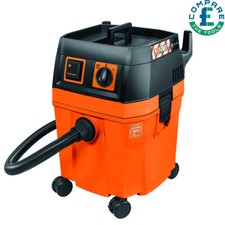 Fein Dustex 35L 110V 35L