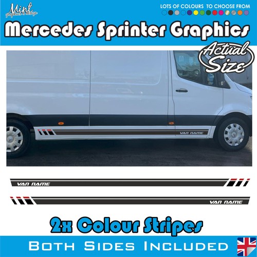 Lwb mercedes benz - lwb, sprinter