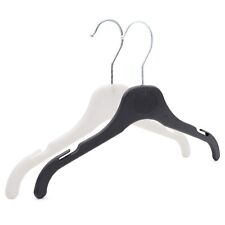 The Hanger Store™ Plastic