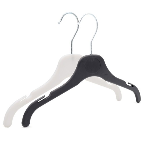 The hanger store plastic - the, store™