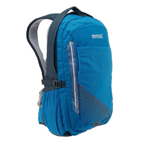 Regatta britedale 30l backpack - regatta,