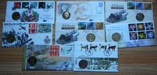 1994 2009 various - pnc, &