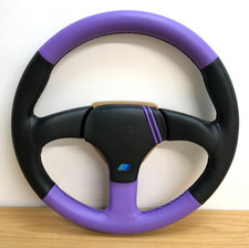 Genuine ford motorsport - genuine,