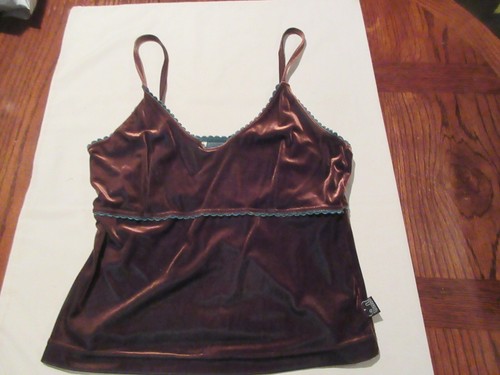 Undergirl camisole - ,,
