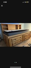 Kids bed - kids,