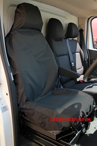 For new renault trafic - trafic, 2014+