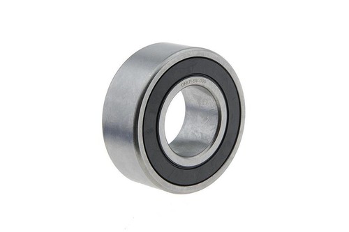 Transmission shaft bearing - shaft,