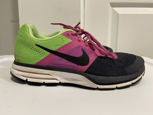 Nike womens air pegasus - womens, 30