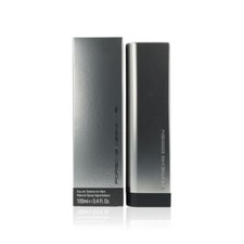 Porsche design 180 edt spray - 180,