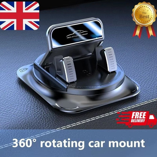 Car phone holder - car,