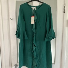 BNWT Ladies Monsoon Size UK 16