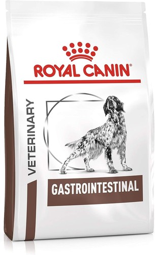 Royal canin vétérinary - canin,