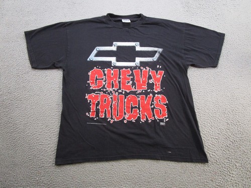 Vintage 90s chevy trucks - vintage,