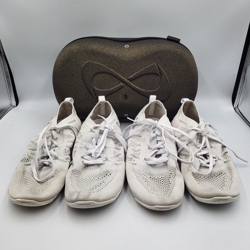 Nfinity flyte women - women's, cheer