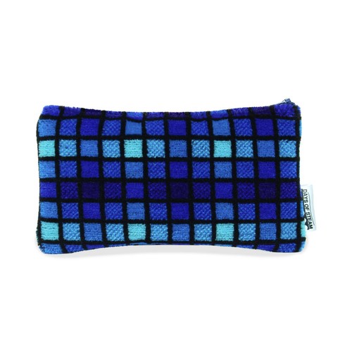 British rail moquette pencil - british,