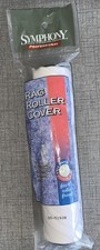 Symphony Rag Roller Cover