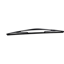 Rear Wiper Blade Vauxhall