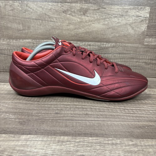Nike mercurial vapor - nike,