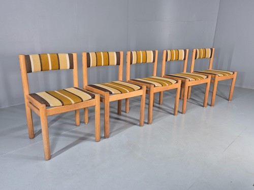 Vintage mid century danish - 5,