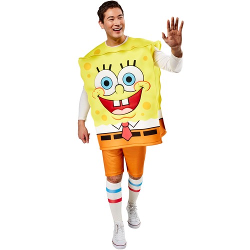 Rubie official nickelodeon - official,