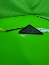 Tga Vita S And X  Led Side