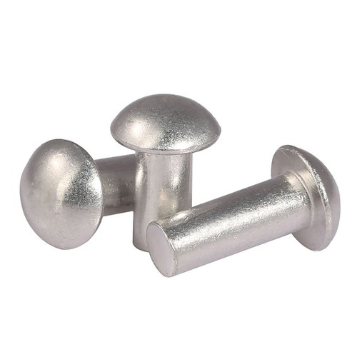 3mm 4mm 5mm - , 6mm