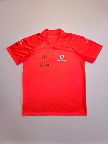Mens vodafone mclaren mercedes - vodafone,