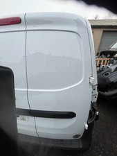 RENAULT KANGOO CITAN TOWNSTAR