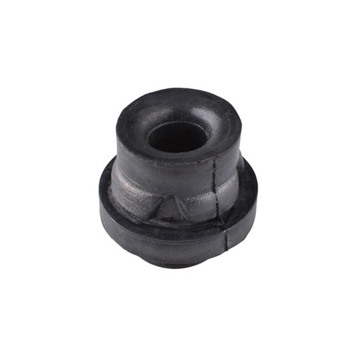 Tedgum 00228489 mounting - 2x,