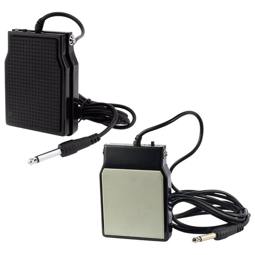 Sustain pedal meideal - sustain, sp20