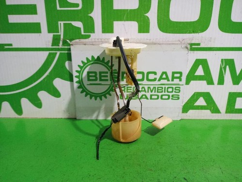250601c405 fuel sender nissan - sender,
