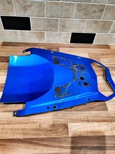 Kawasaki zx6r 636 - zx6r, 03