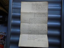 1783 edinburgh antique - edinburgh,
