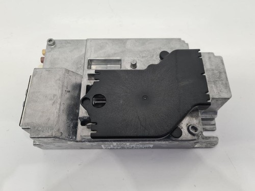 Bmw series g30 2017 2023 - 5,