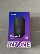 Sony INZONE Mouse-A Wireless