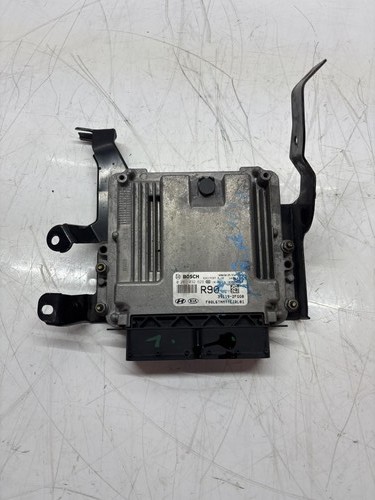 Engine control unit for kia - engine,