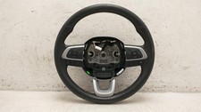 FIAT TIPO STEERING WHEEL 735712184 16-24