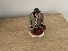 Robert Harrop PG TIPS CHIMPS PG009 SBEND