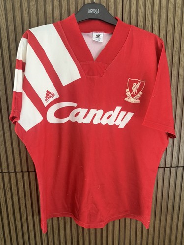 Original adidas liverpool - adidas,