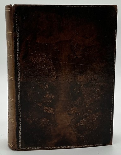 William shakespeare complete - shakespeare,
