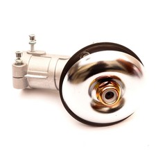 Gearbox Gear Head 28mm 7